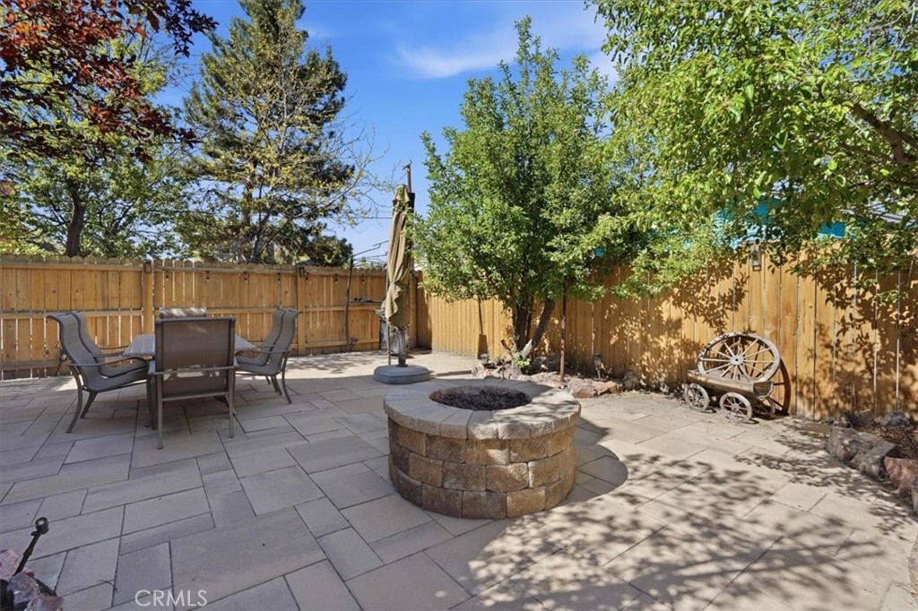 1081 Gold Mountain Drive Property Photo 22