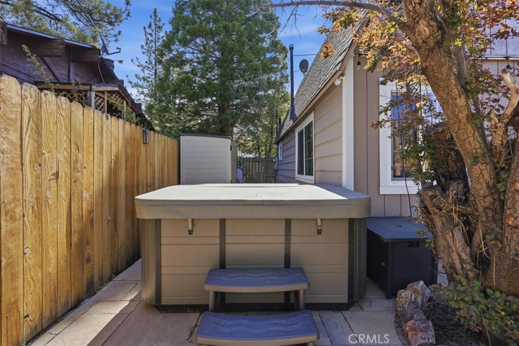 1081 Gold Mountain Drive Property Photo 23