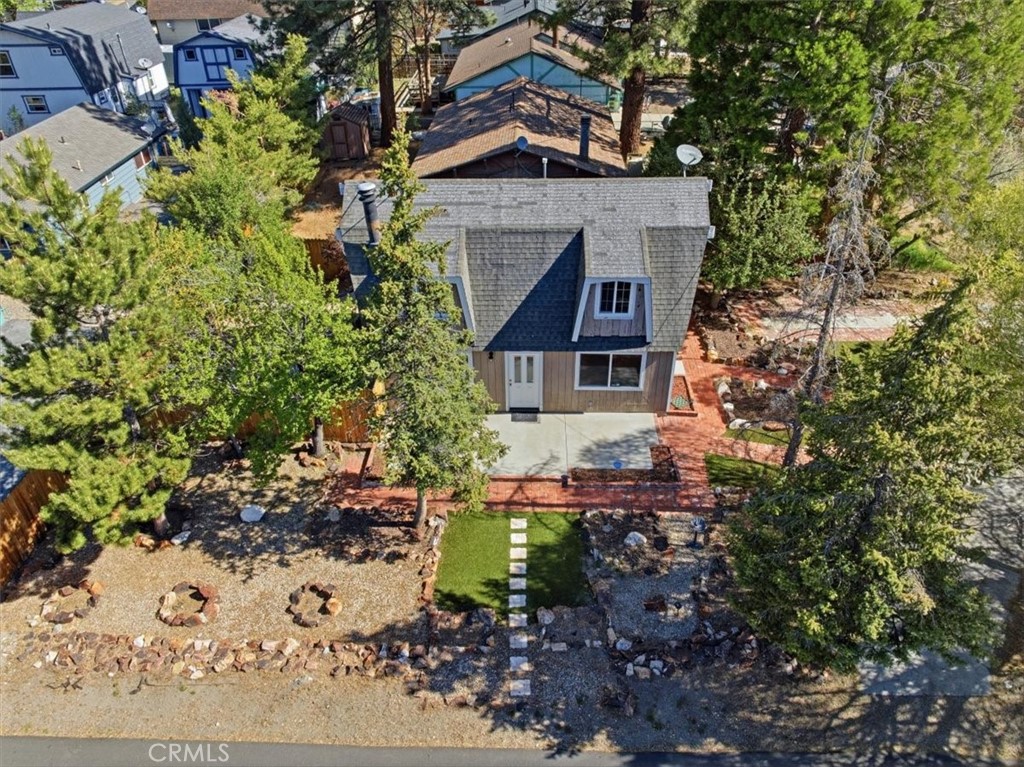 1081 Gold Mountain Drive Property Photo 25