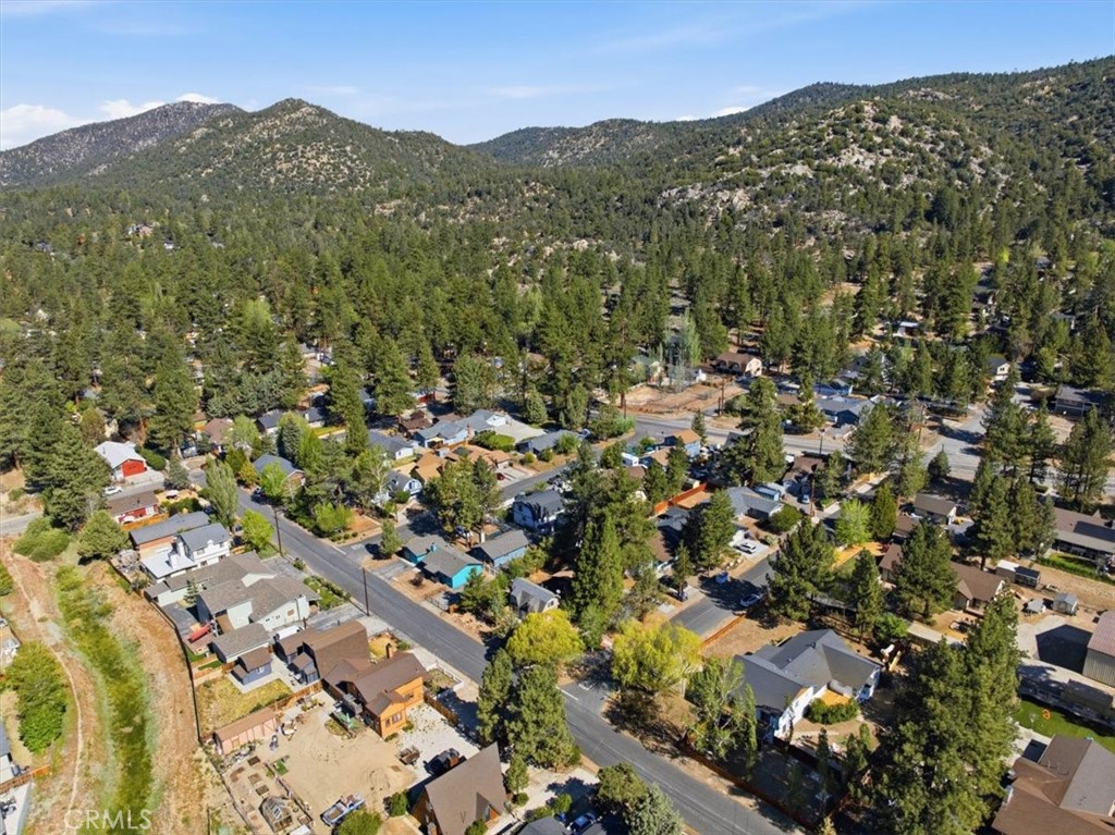 1081 Gold Mountain Drive Property Photo 27