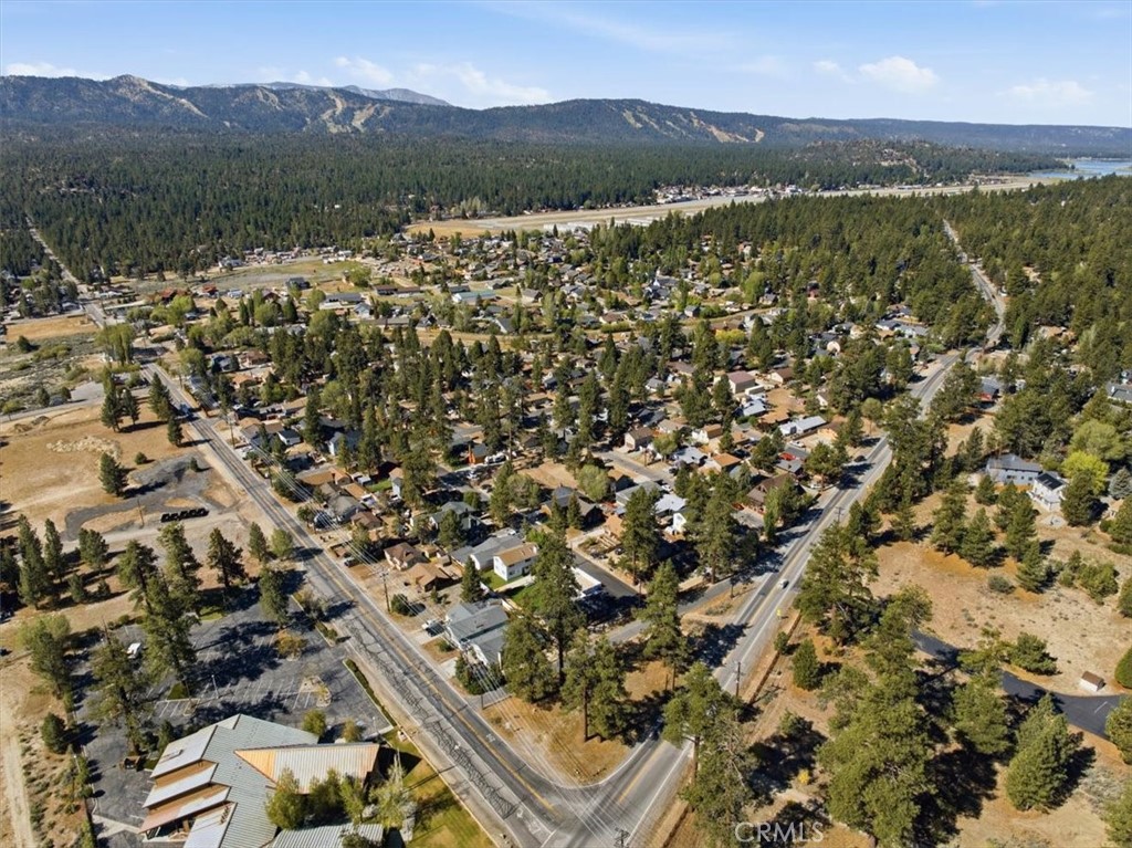 1081 Gold Mountain Drive Property Photo 28