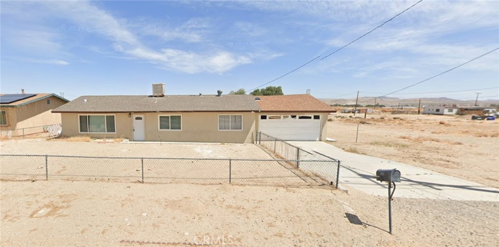 25346 Agate Property Photo 1
