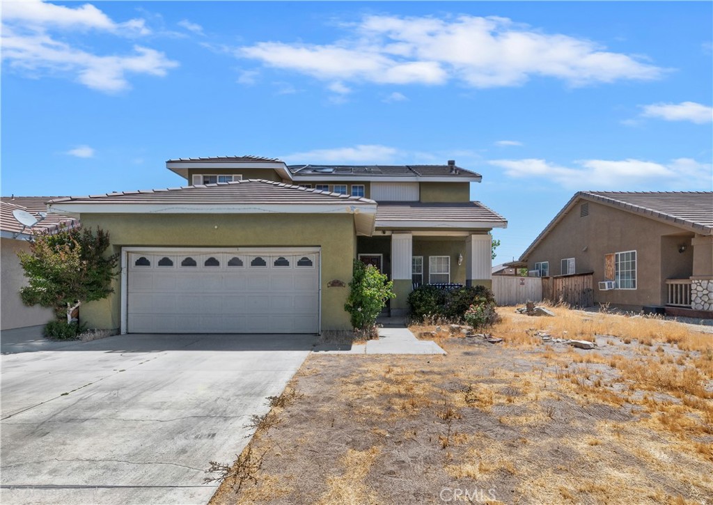 12845 Gifford Way Property Photo 1