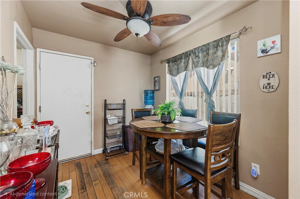 12845 Gifford Way Property Photo 10