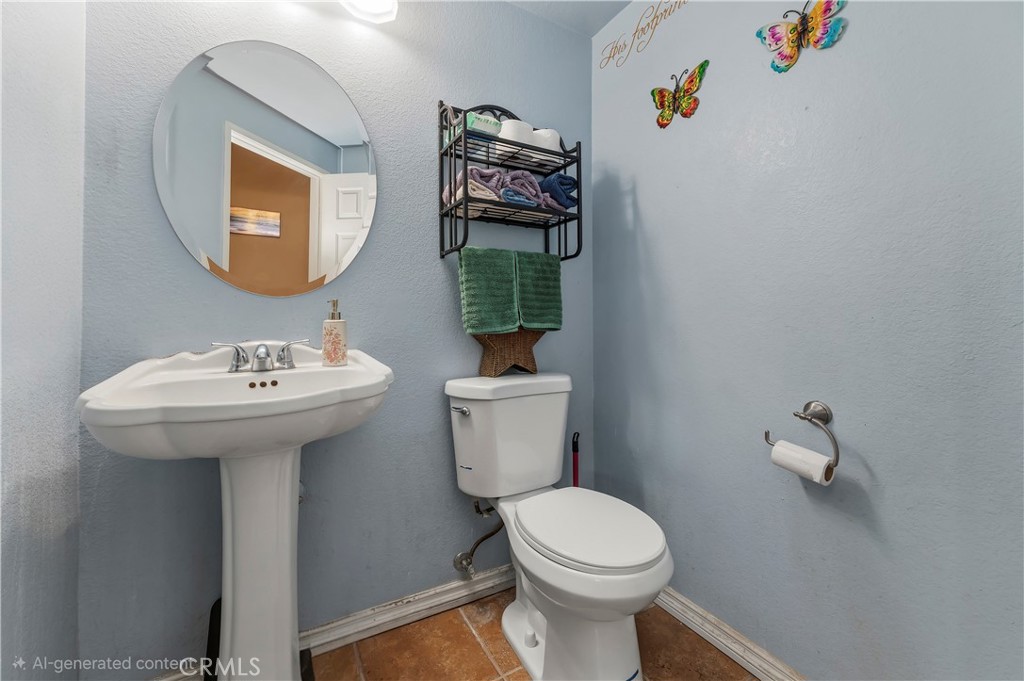 12845 Gifford Way Property Photo 15