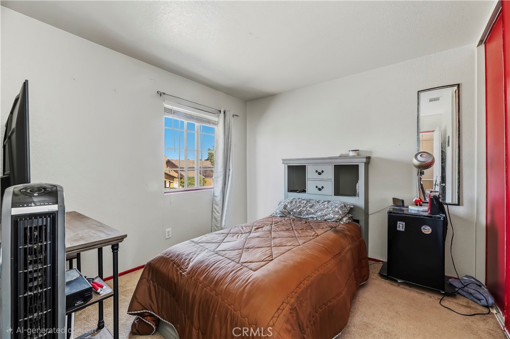 12845 Gifford Way Property Photo 17