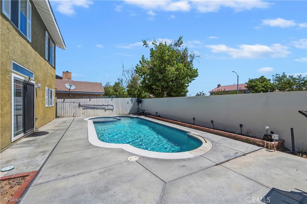 12845 Gifford Way Property Photo 18