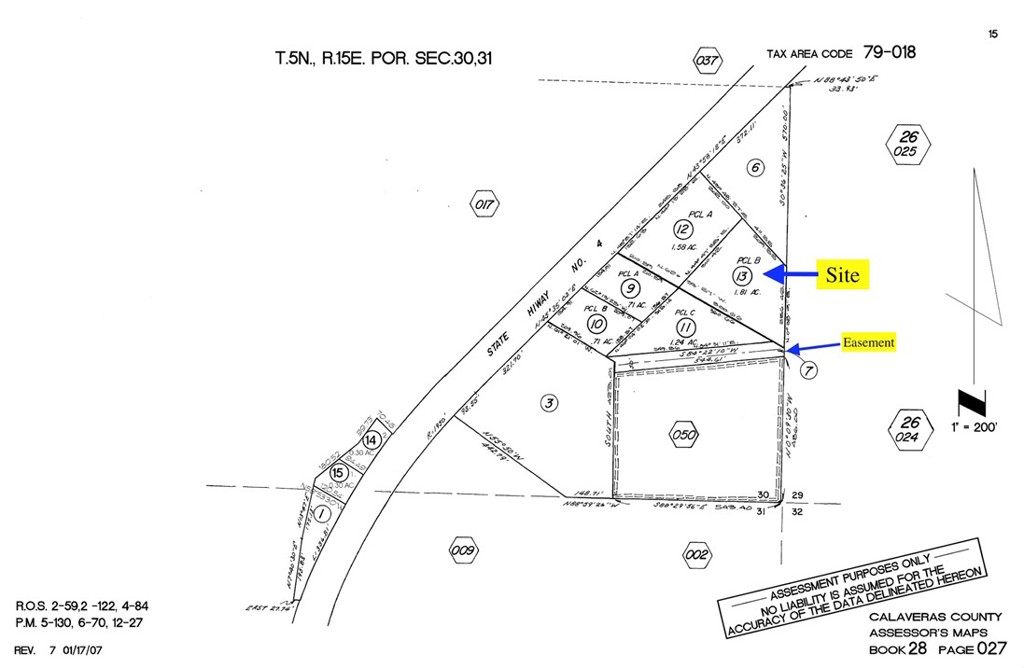 0 Lilac Dr Property Photo 16