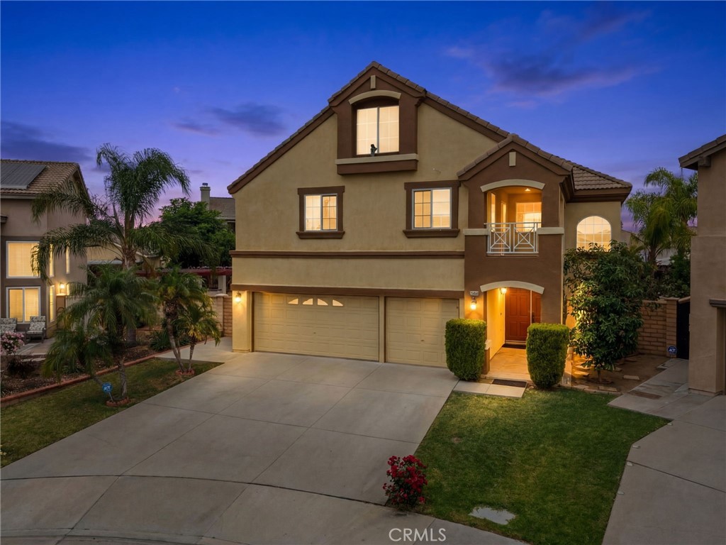 25850 Karisa Property Photo 1