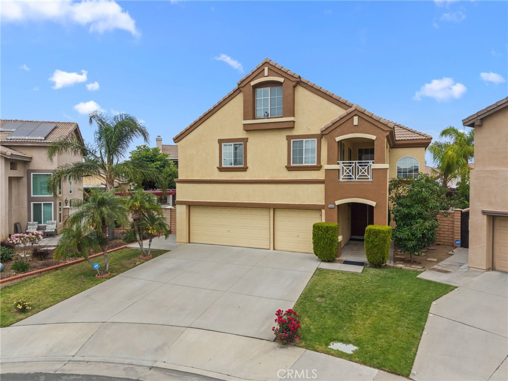25850 Karisa Property Photo 2