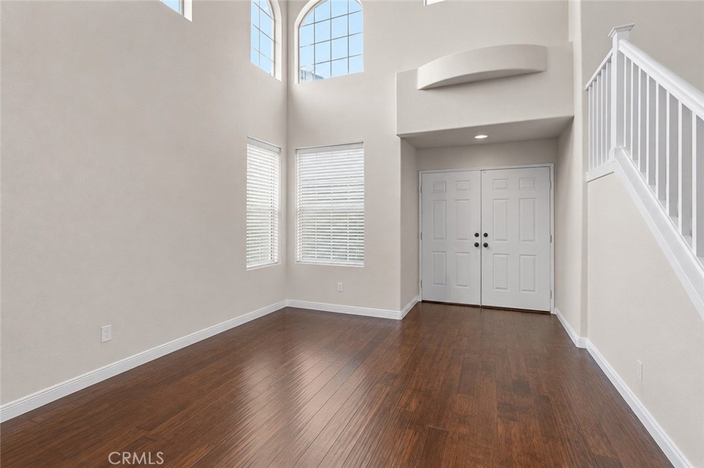 25850 Karisa Property Photo 8
