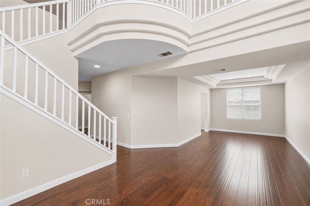 25850 Karisa Property Photo 10