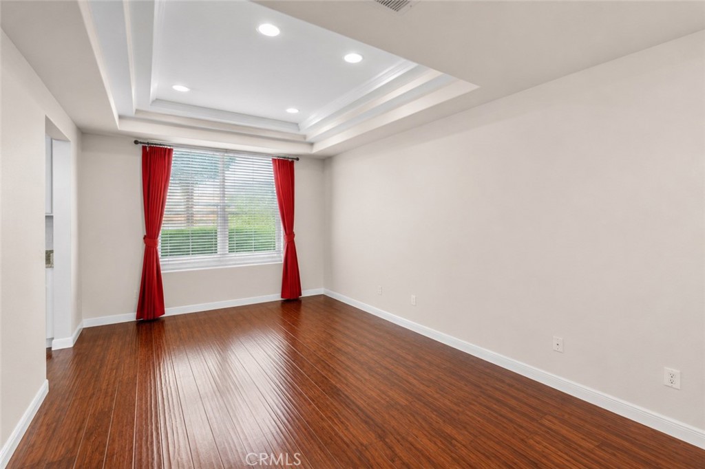 25850 Karisa Property Photo 12
