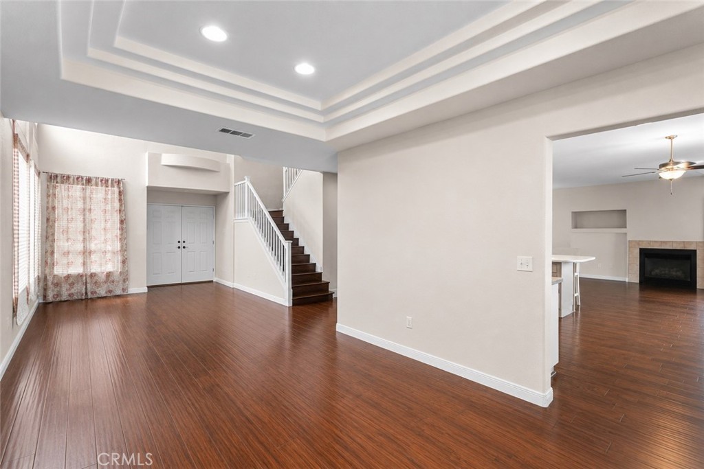 25850 Karisa Property Photo 14