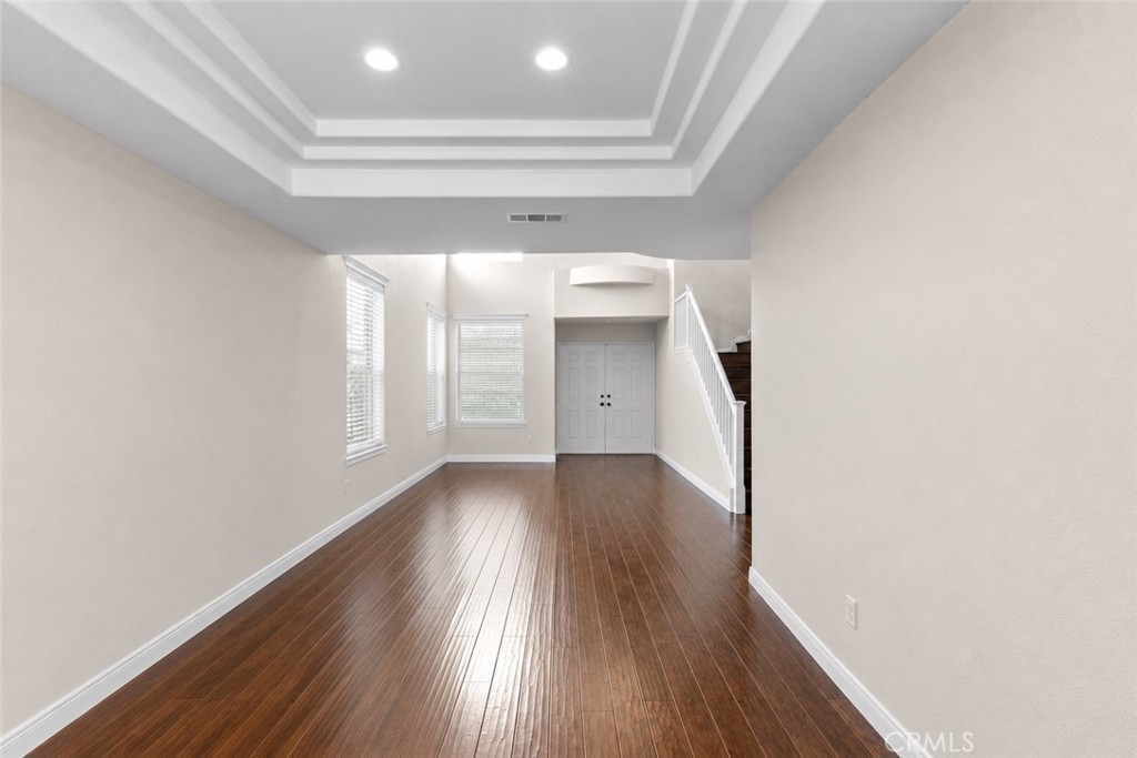 25850 Karisa Property Photo 15