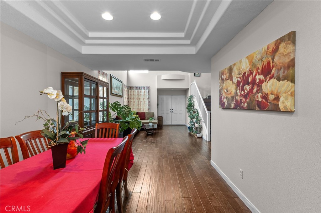 25850 Karisa Property Photo 16