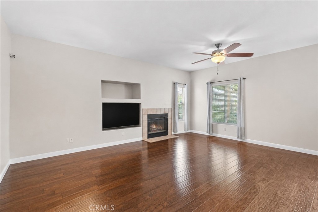 25850 Karisa Property Photo 17