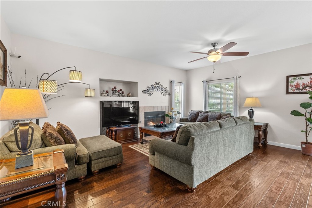 25850 Karisa Property Photo 18