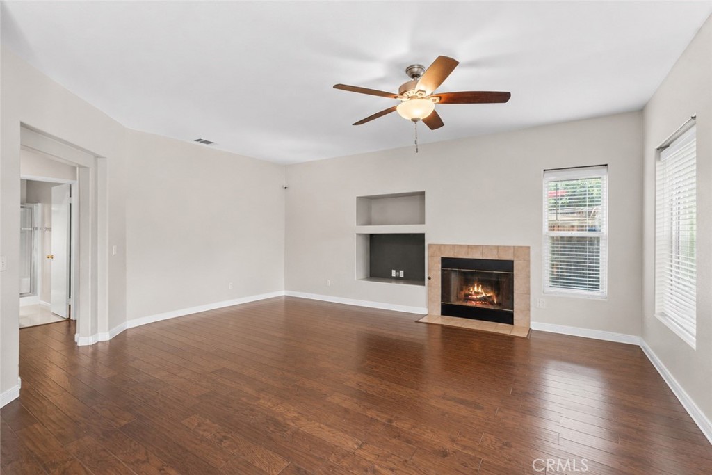 25850 Karisa Property Photo 19