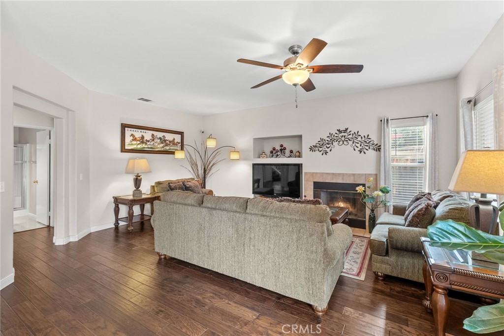 25850 Karisa Property Photo 20