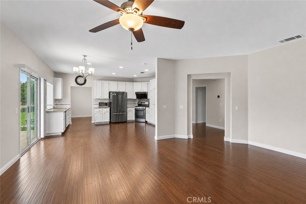 25850 Karisa Property Photo 21