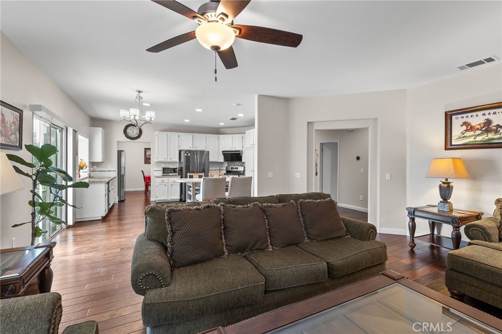 25850 Karisa Property Photo 22