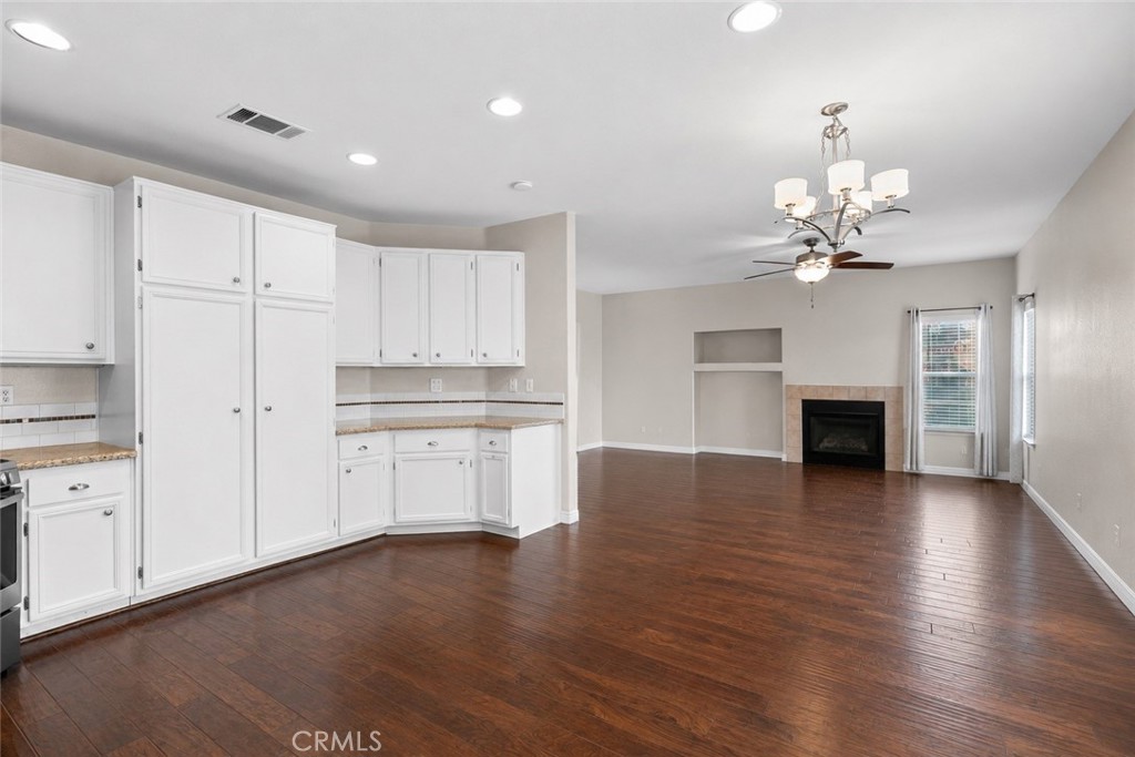 25850 Karisa Property Photo 23