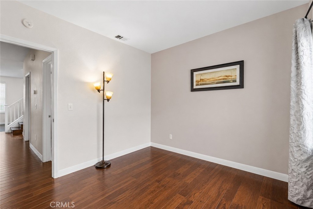 25850 Karisa Property Photo 26