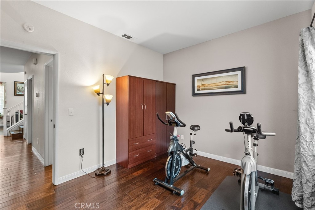 25850 Karisa Property Photo 27