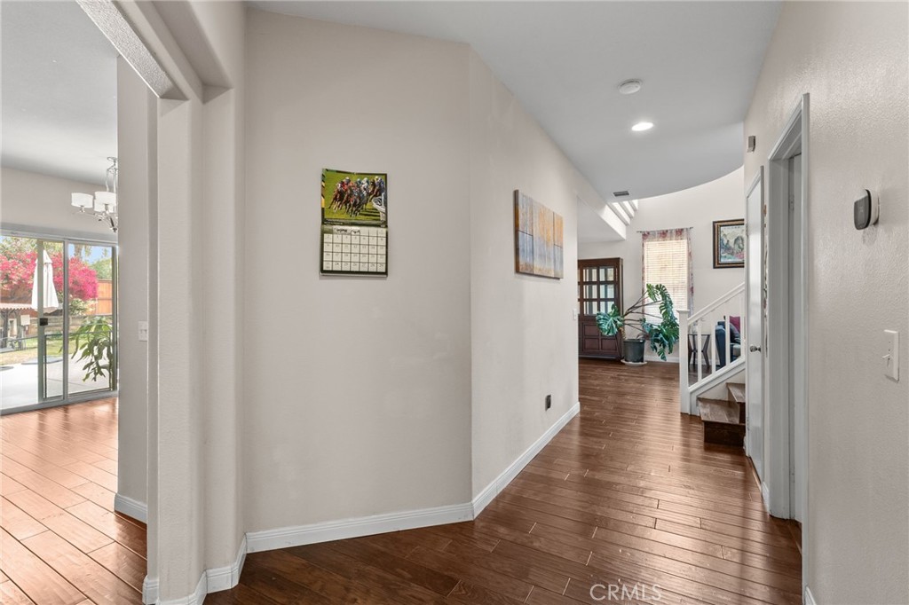 25850 Karisa Property Photo 28