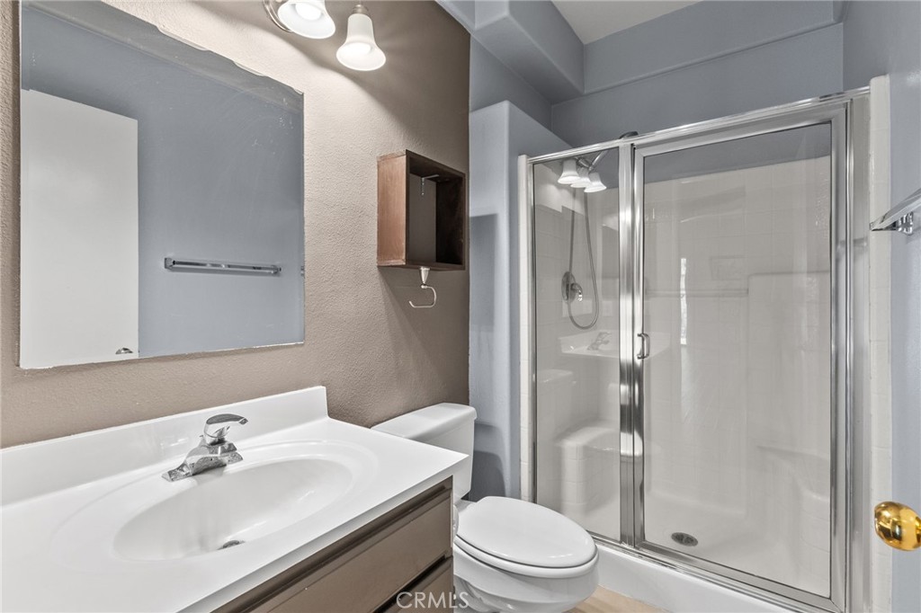 25850 Karisa Property Photo 29