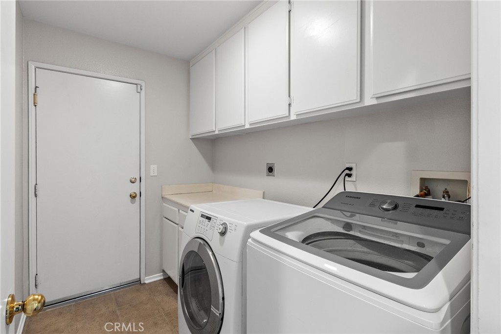 25850 Karisa Property Photo 30