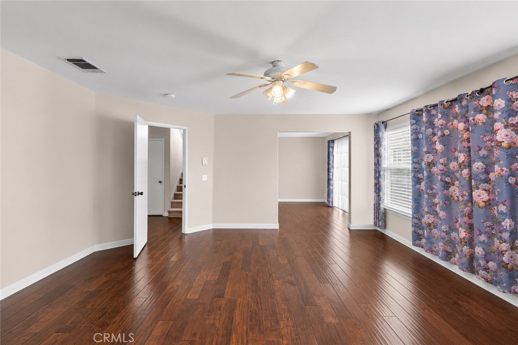 25850 Karisa Property Photo 34