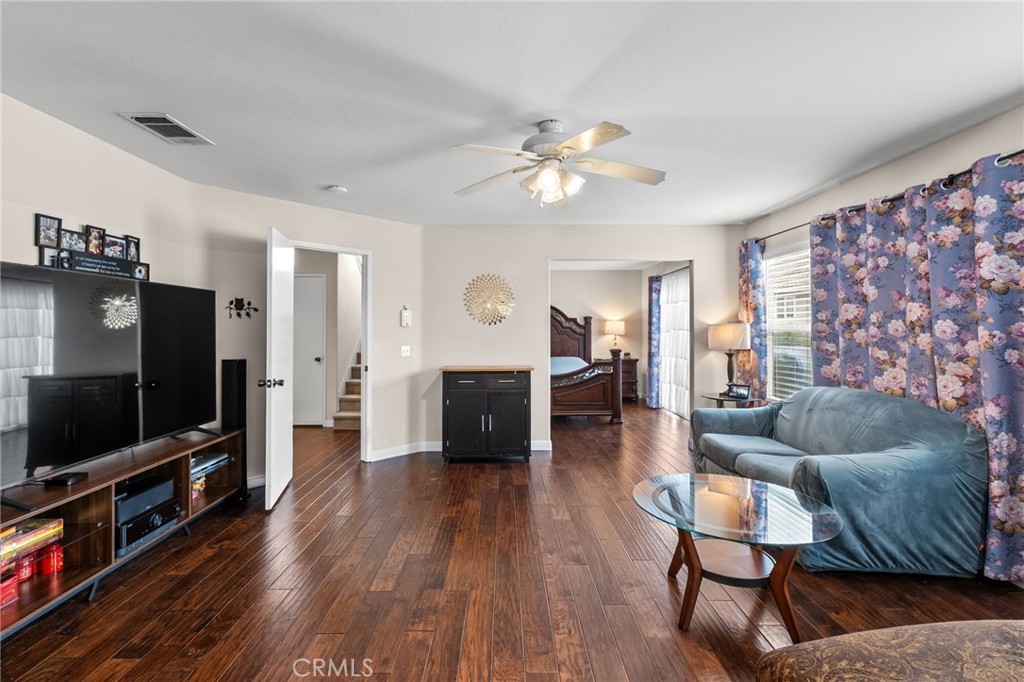 25850 Karisa Property Photo 35