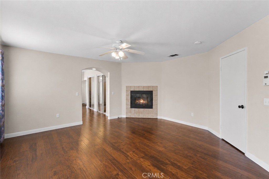 25850 Karisa Property Photo 36