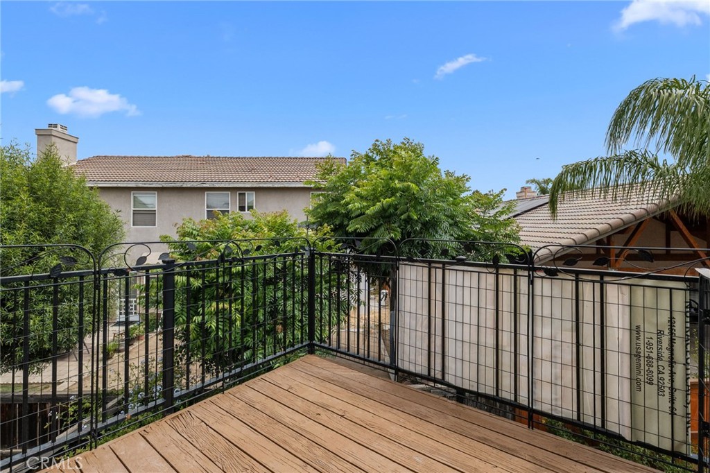 25850 Karisa Property Photo 40
