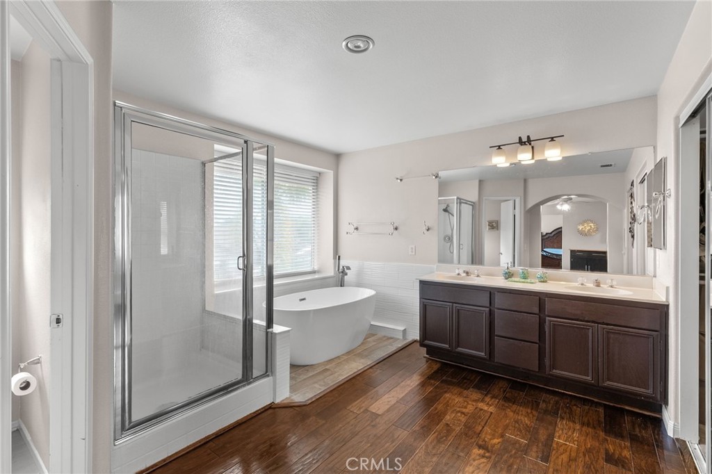 25850 Karisa Property Photo 41