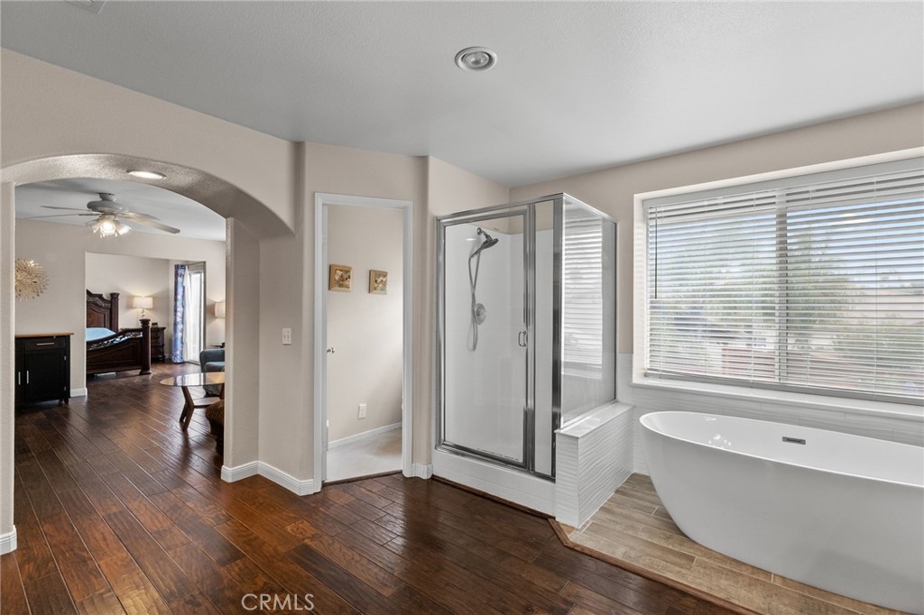 25850 Karisa Property Photo 42
