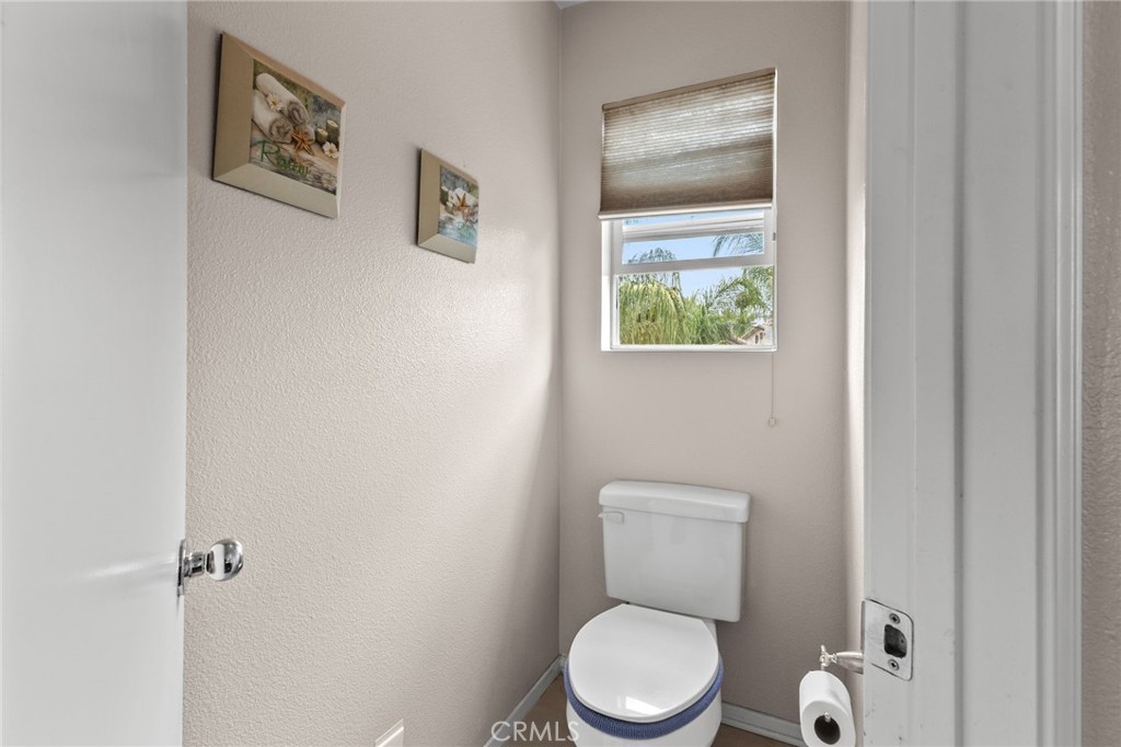 25850 Karisa Property Photo 44