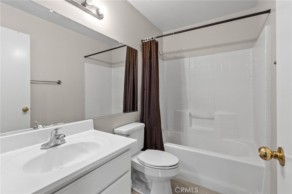 25850 Karisa Property Photo 45