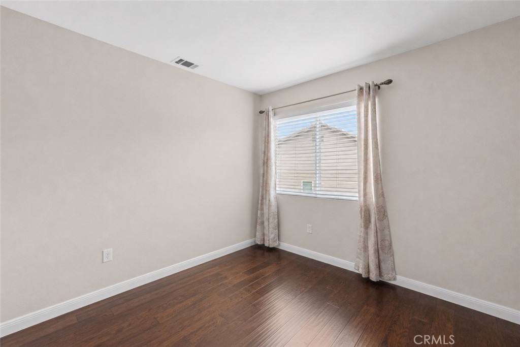 25850 Karisa Property Photo 46
