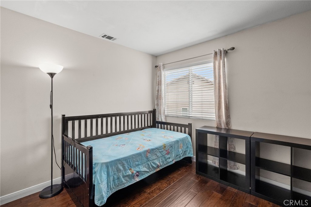 25850 Karisa Property Photo 47