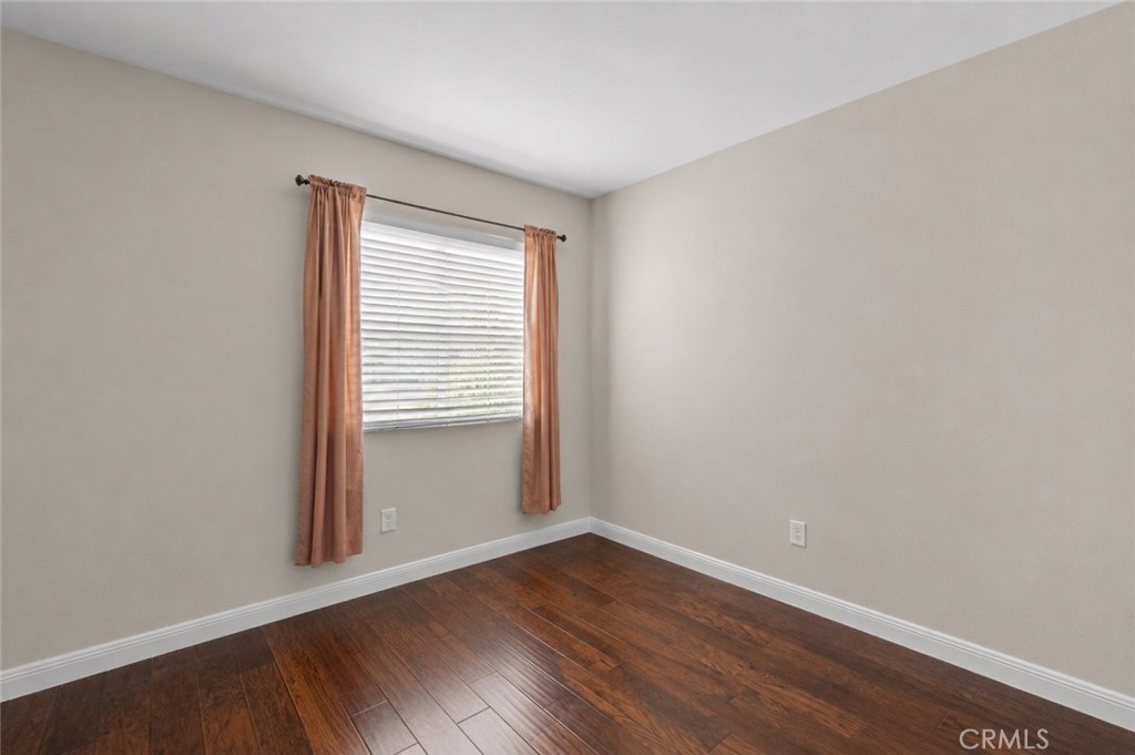 25850 Karisa Property Photo 48