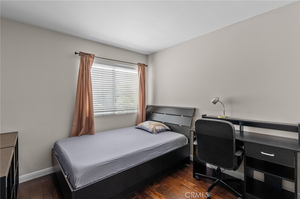 25850 Karisa Property Photo 49