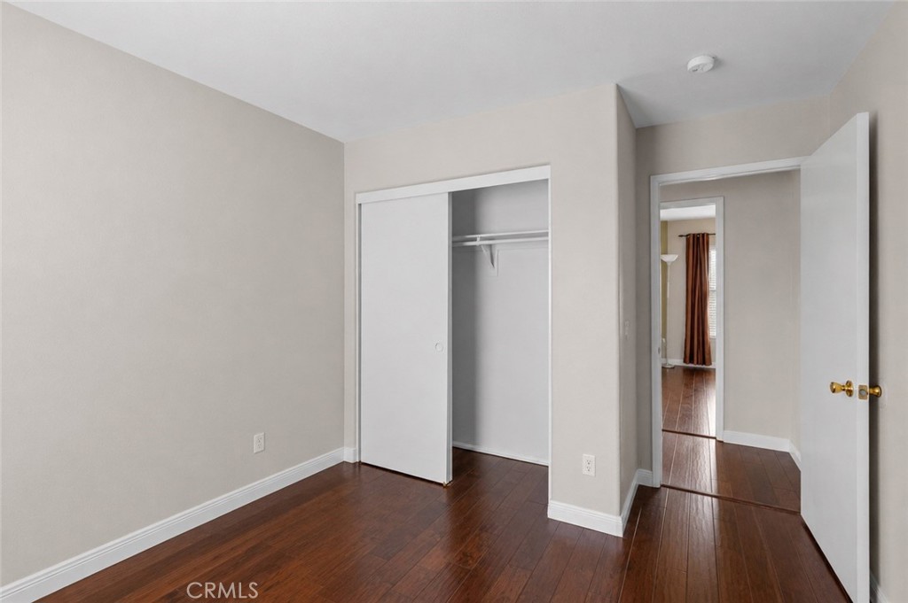 25850 Karisa Property Photo 50