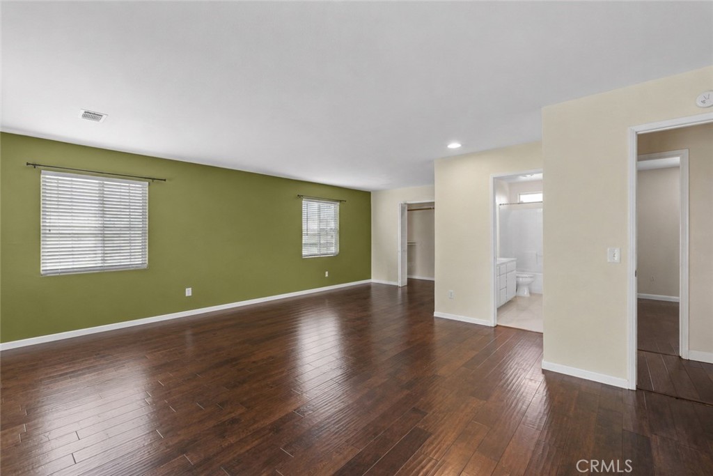 25850 Karisa Property Photo 52