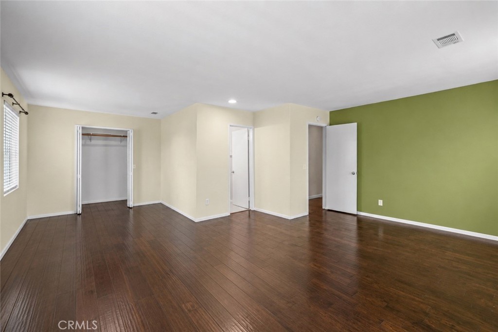 25850 Karisa Property Photo 54