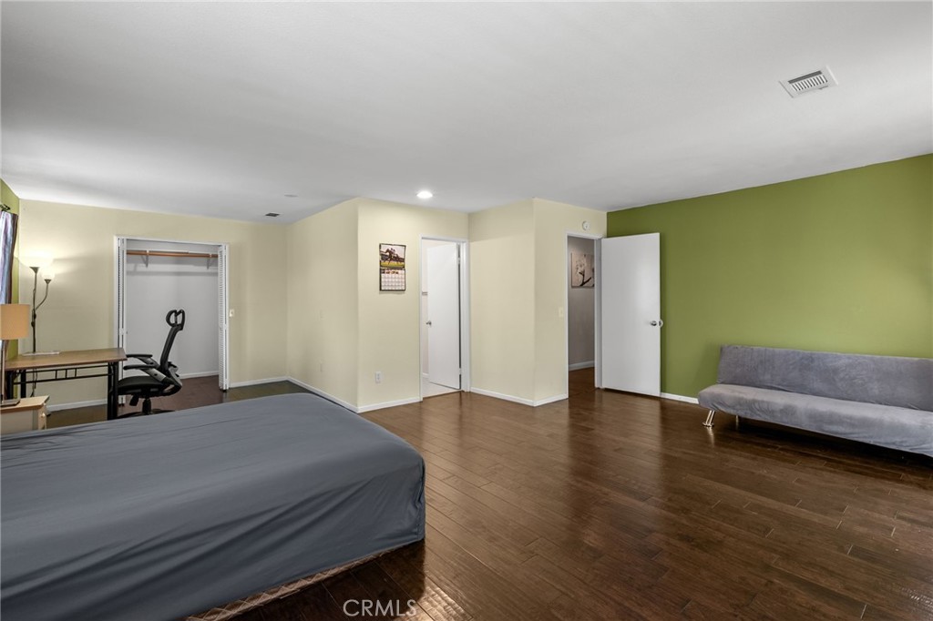 25850 Karisa Property Photo 55