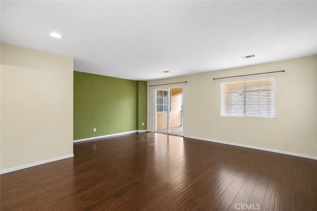 25850 Karisa Property Photo 56