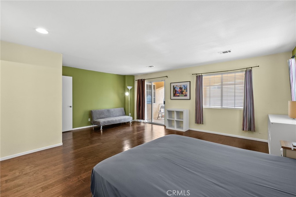 25850 Karisa Property Photo 57